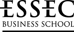 ESSEC Business School