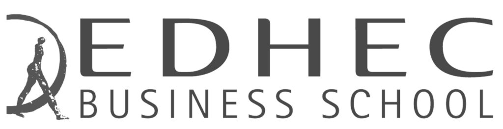 EDHEC Business School